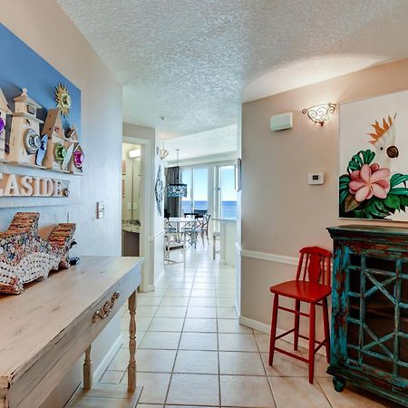 Dunes Of Seagrove Condominiums Seagrove Beach Quarto foto