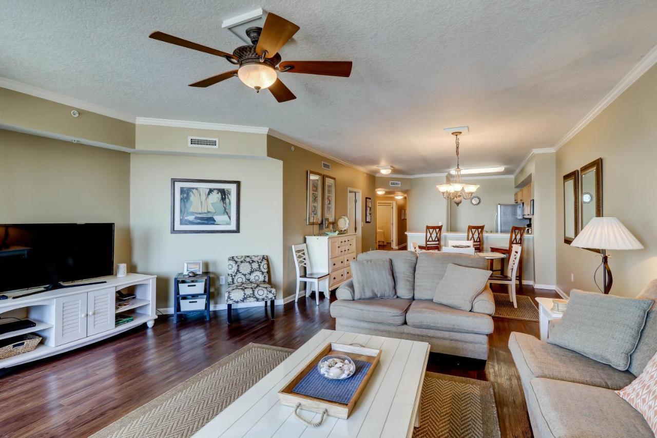 Dunes Of Seagrove Condominiums Seagrove Beach Exterior foto
