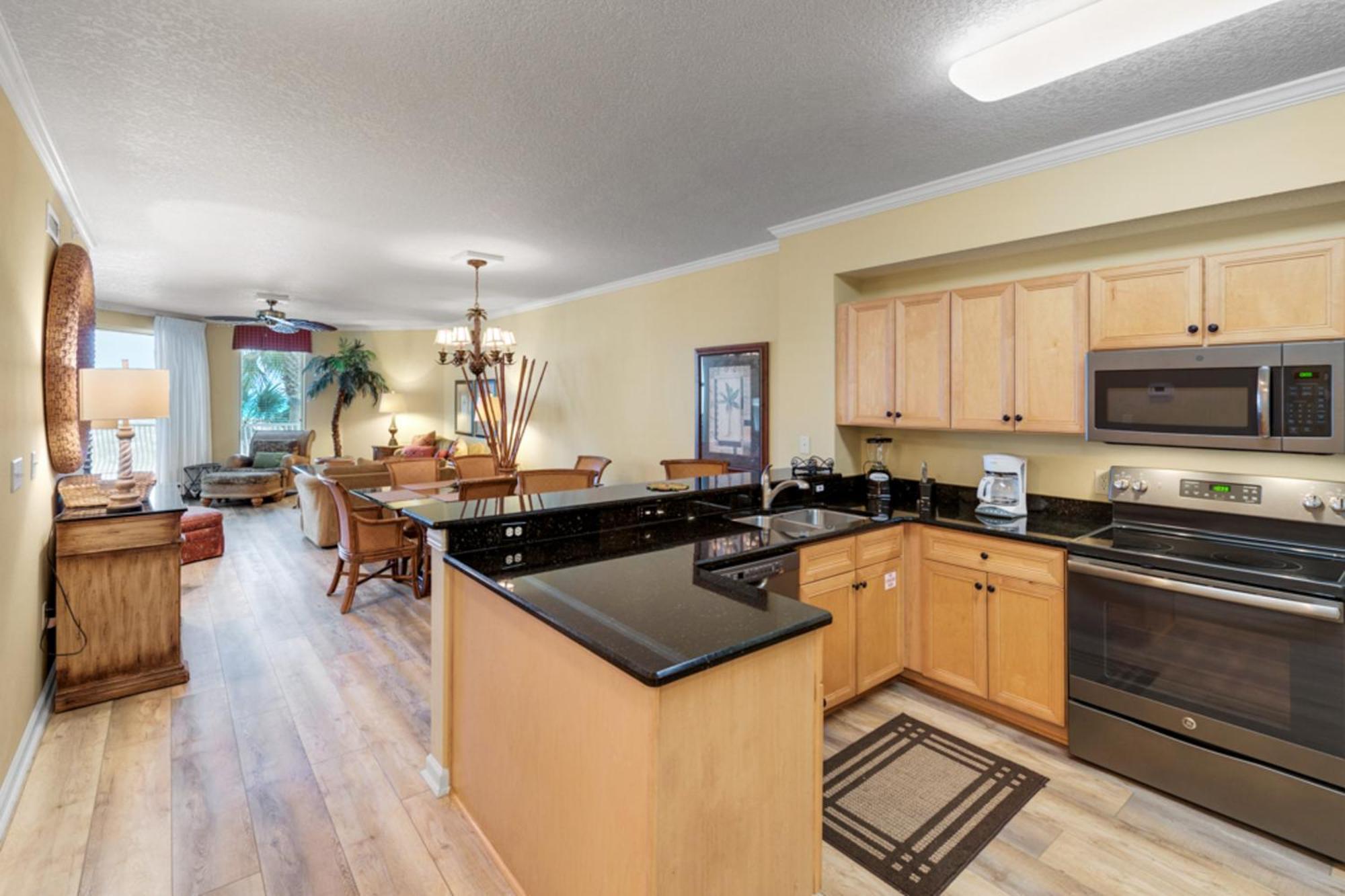 Dunes Of Seagrove Condominiums Seagrove Beach Quarto foto