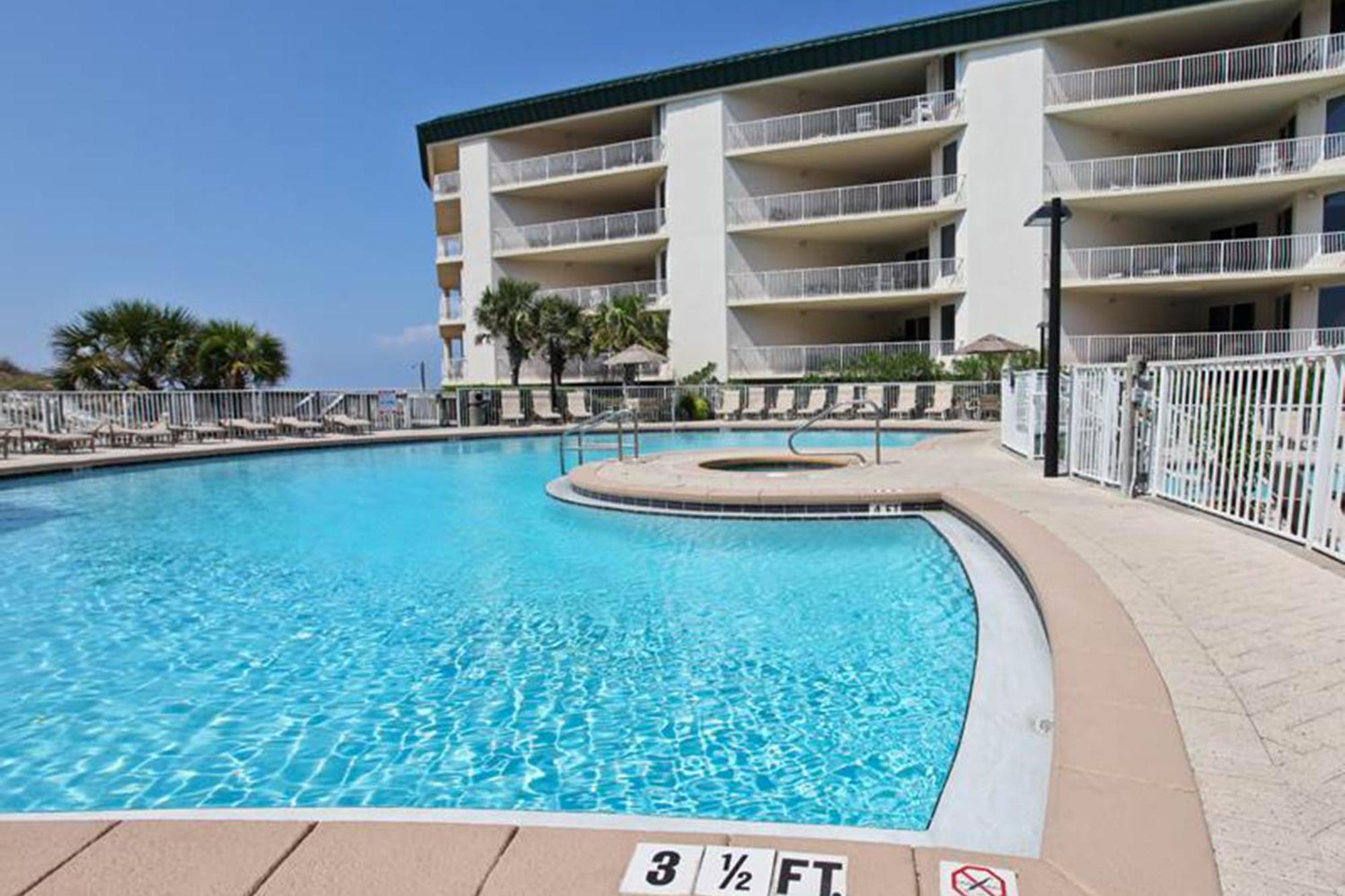 Dunes Of Seagrove Condominiums Seagrove Beach Quarto foto