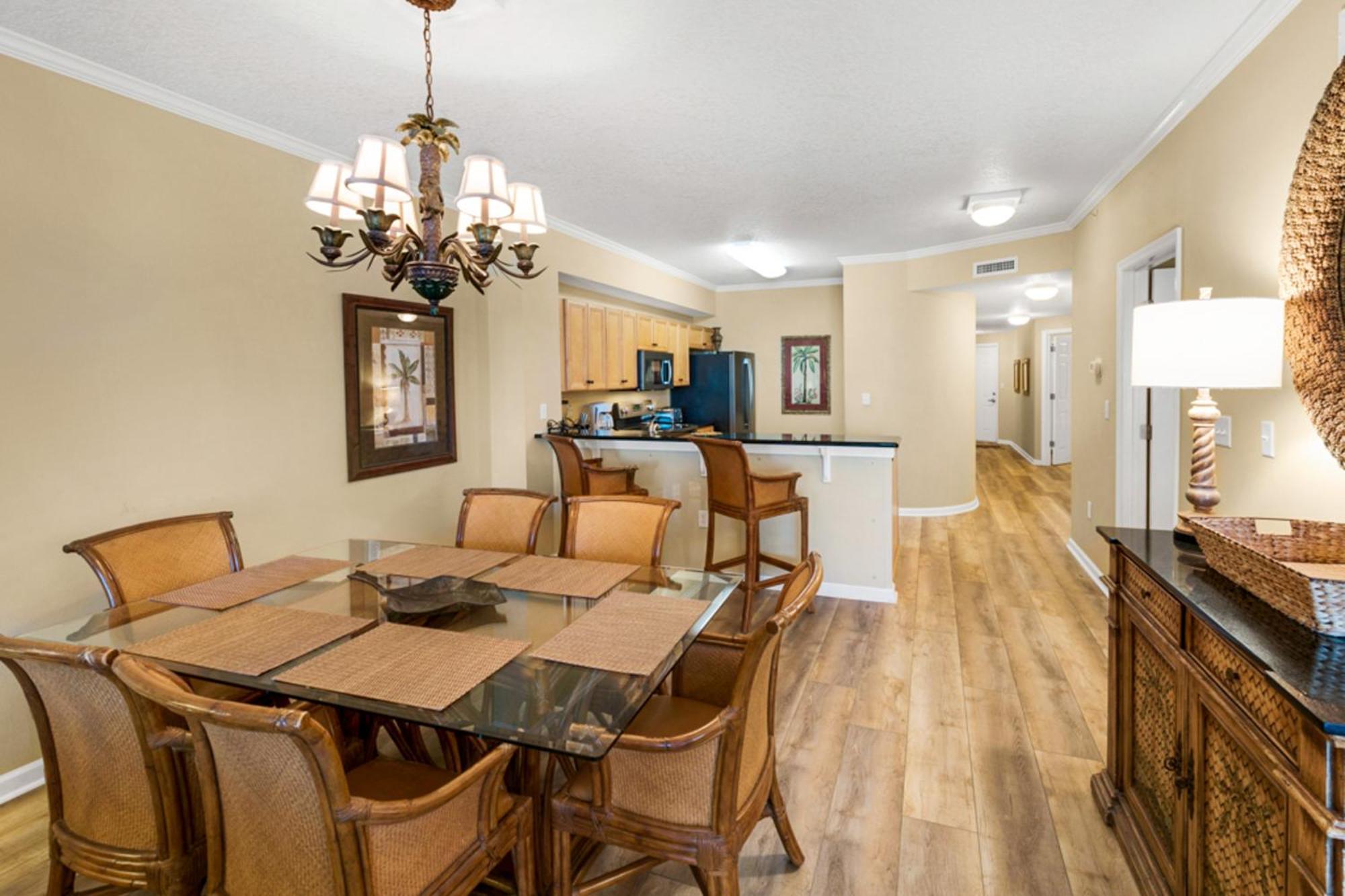 Dunes Of Seagrove Condominiums Seagrove Beach Quarto foto
