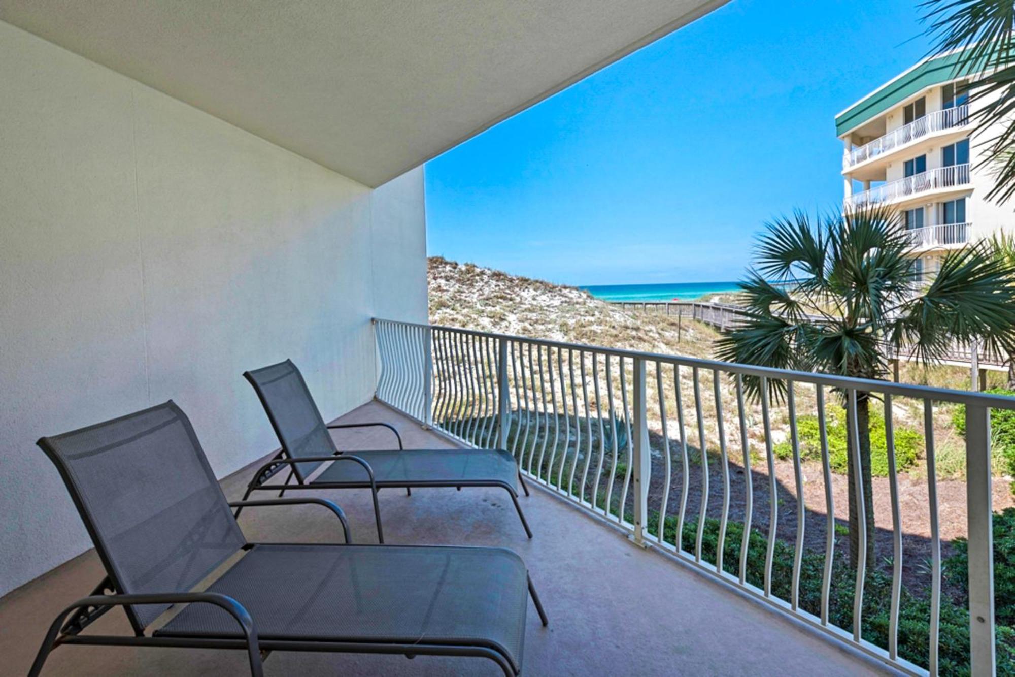 Dunes Of Seagrove Condominiums Seagrove Beach Quarto foto