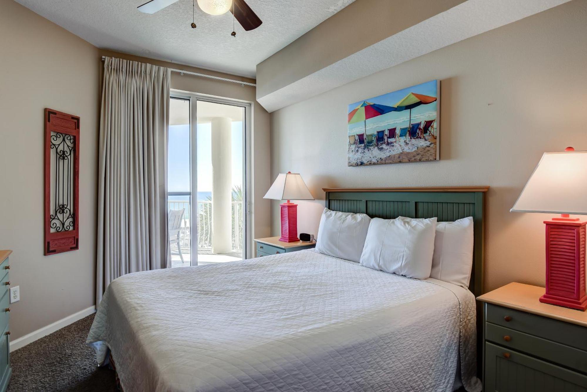 Dunes Of Seagrove Condominiums Seagrove Beach Quarto foto