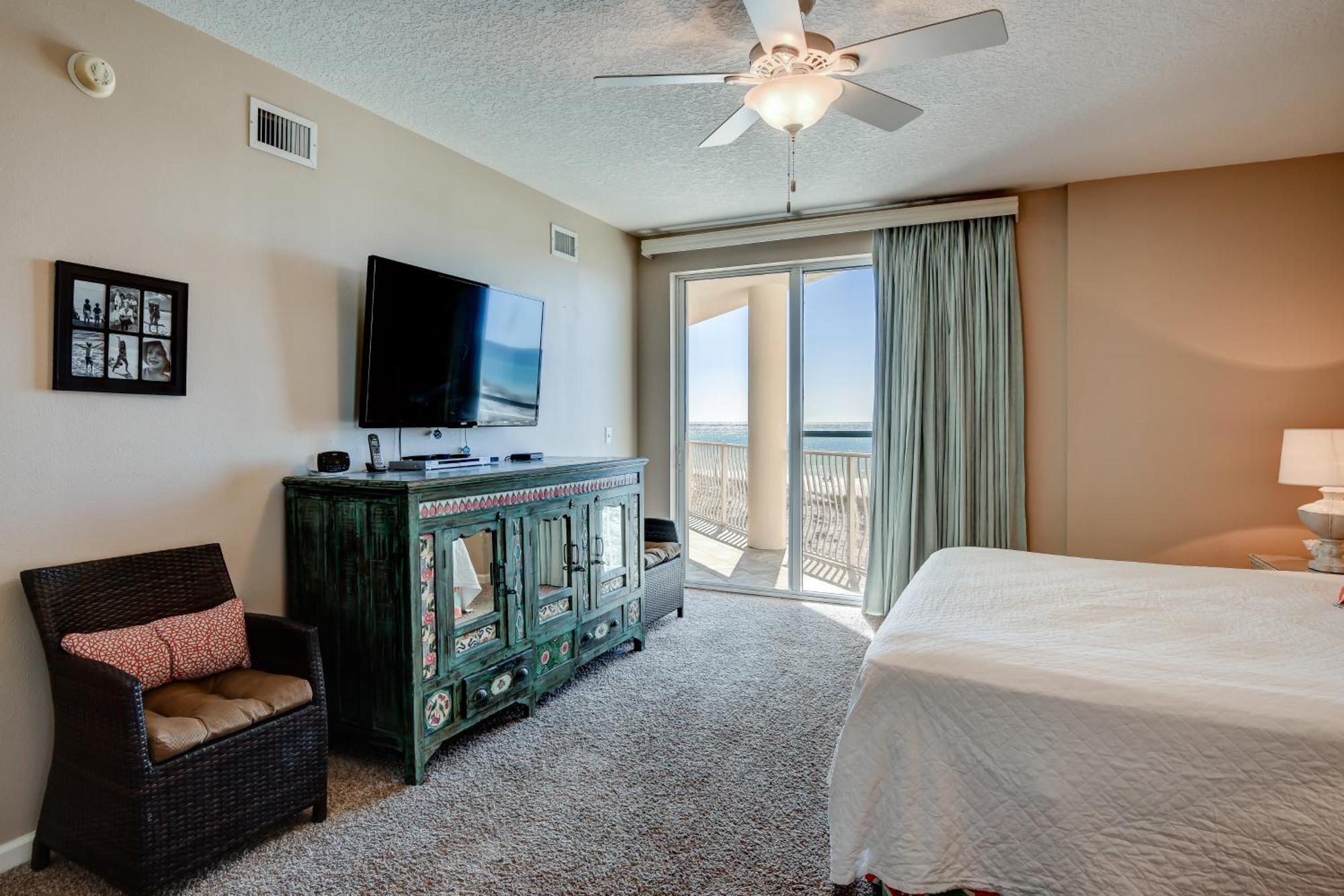Dunes Of Seagrove Condominiums Seagrove Beach Quarto foto
