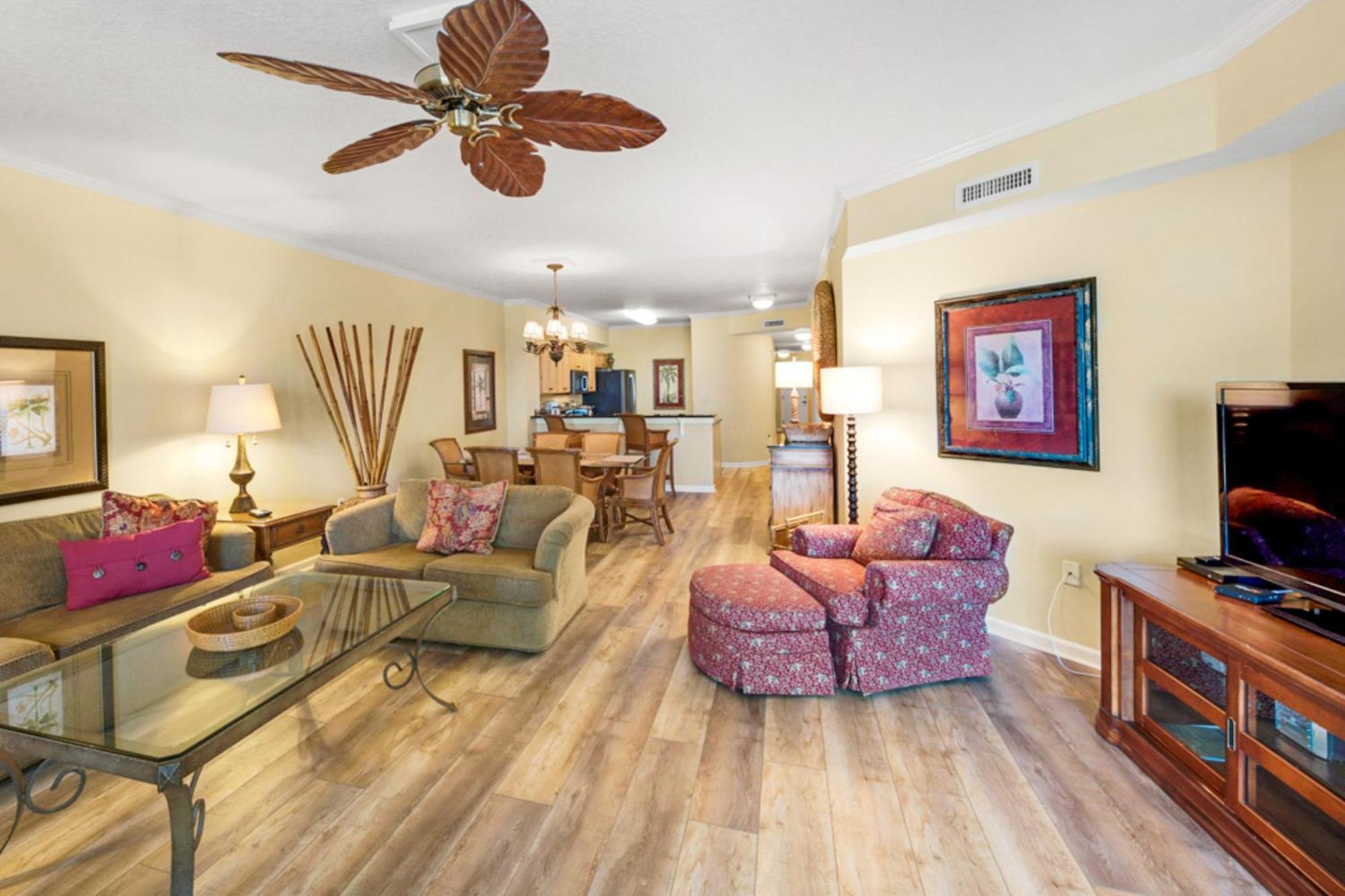 Dunes Of Seagrove Condominiums Seagrove Beach Quarto foto