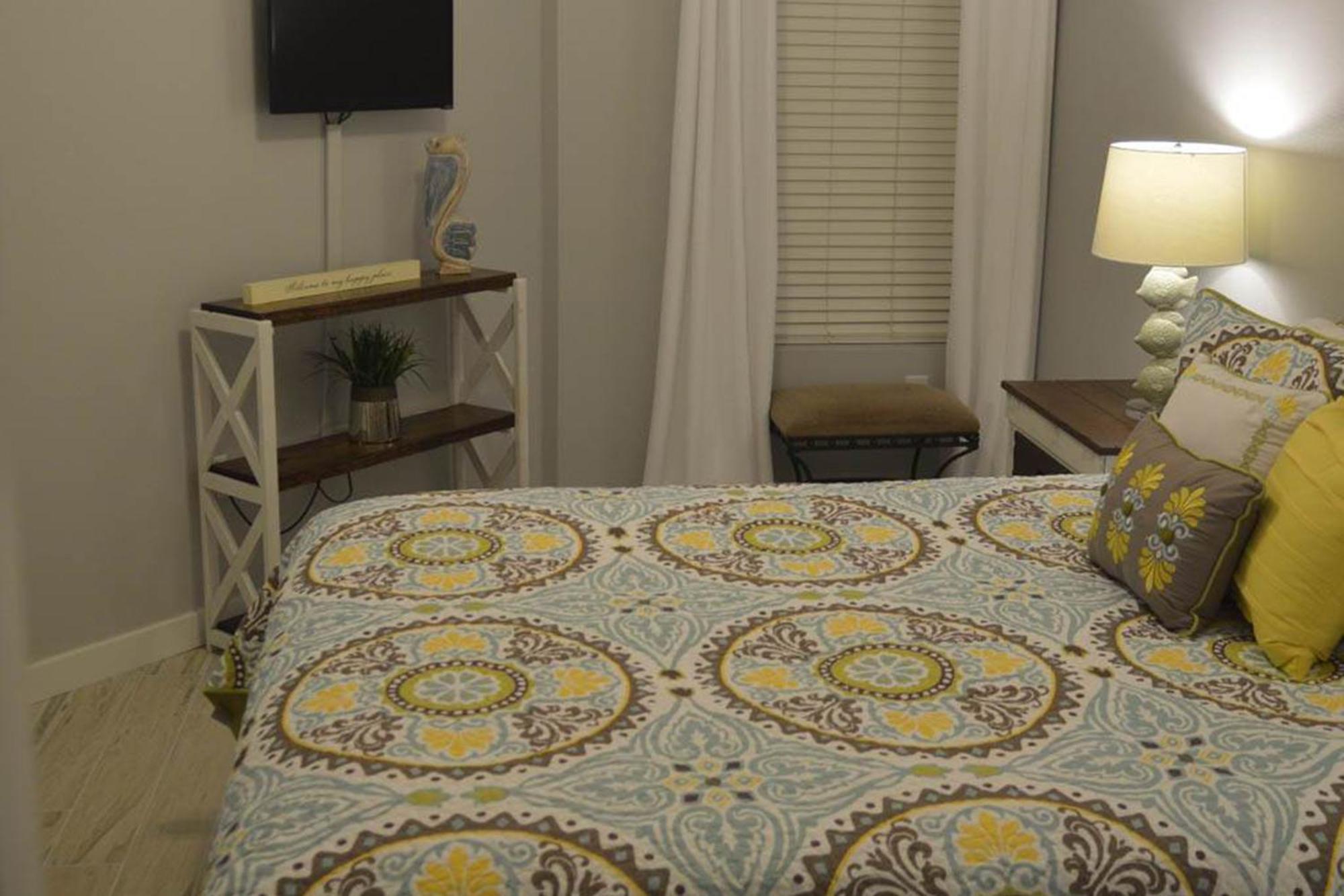 Dunes Of Seagrove Condominiums Seagrove Beach Quarto foto