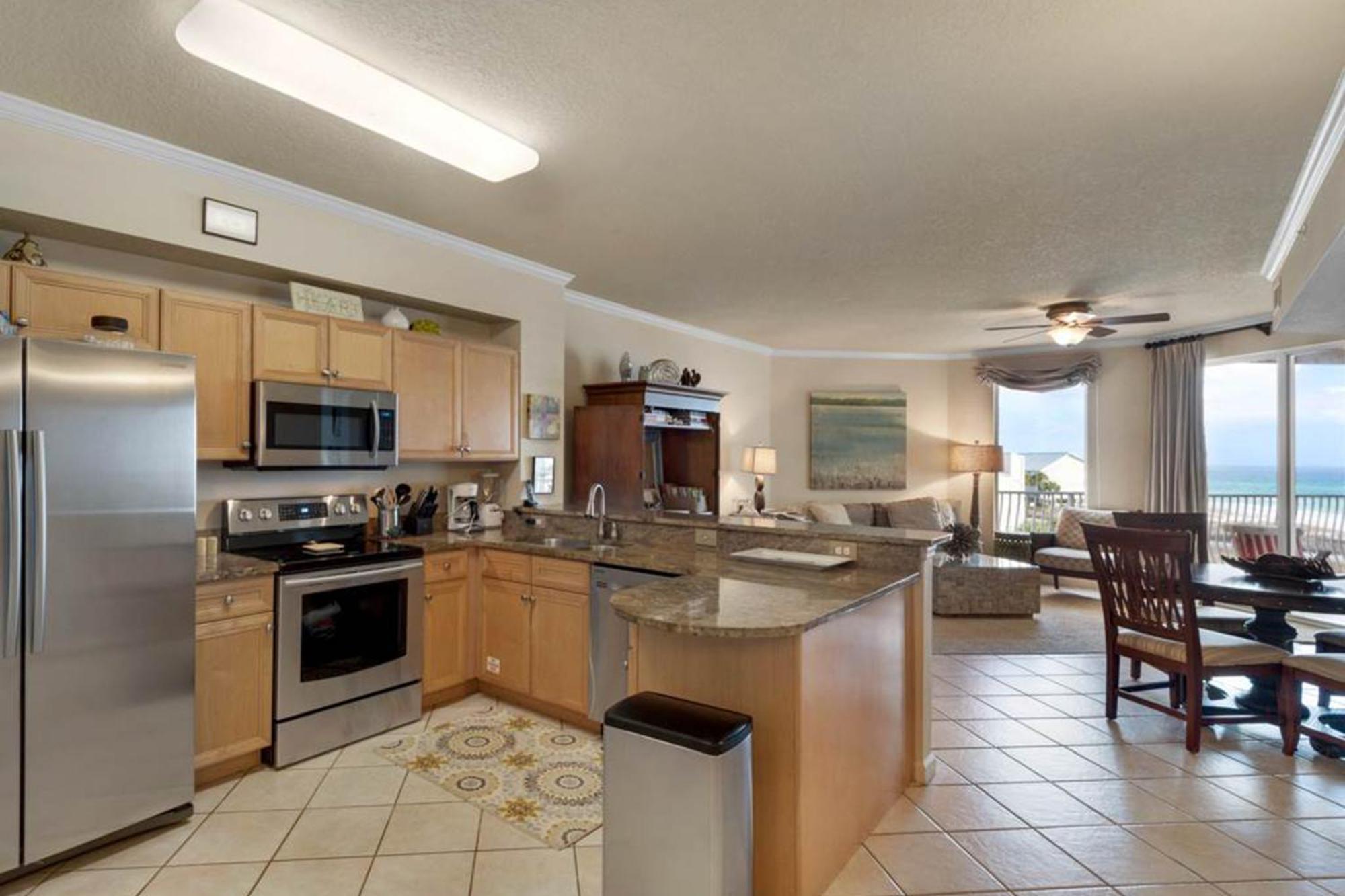 Dunes Of Seagrove Condominiums Seagrove Beach Quarto foto