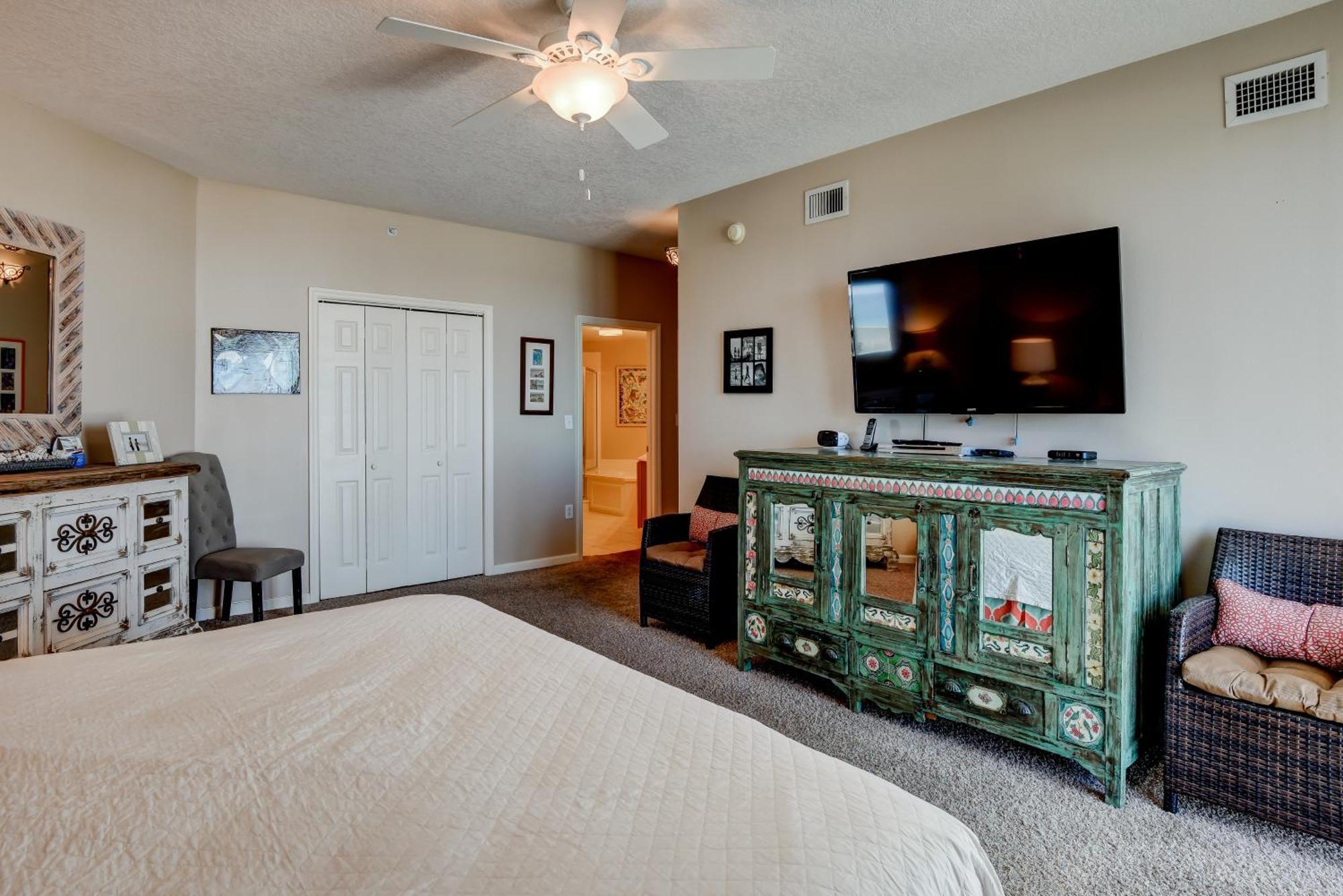 Dunes Of Seagrove Condominiums Seagrove Beach Quarto foto