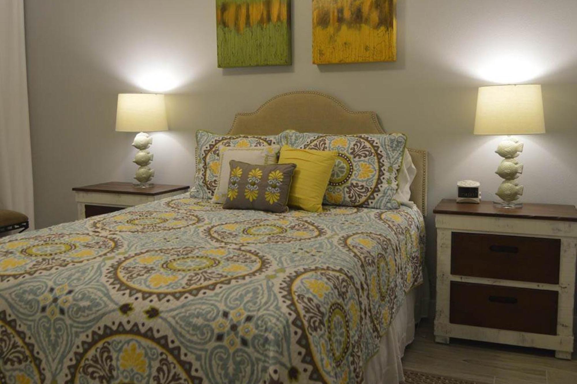 Dunes Of Seagrove Condominiums Seagrove Beach Quarto foto