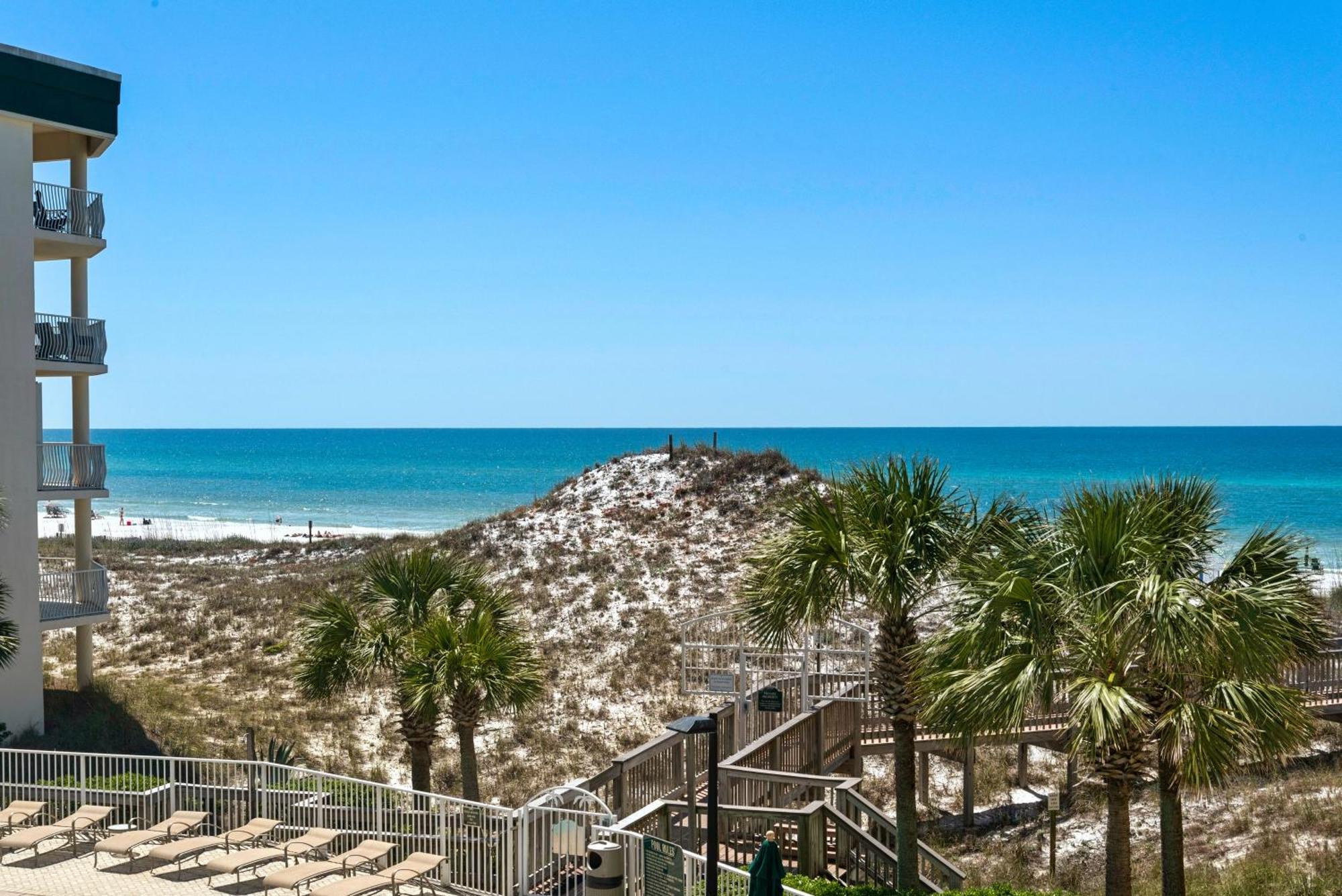 Dunes Of Seagrove Condominiums Seagrove Beach Quarto foto