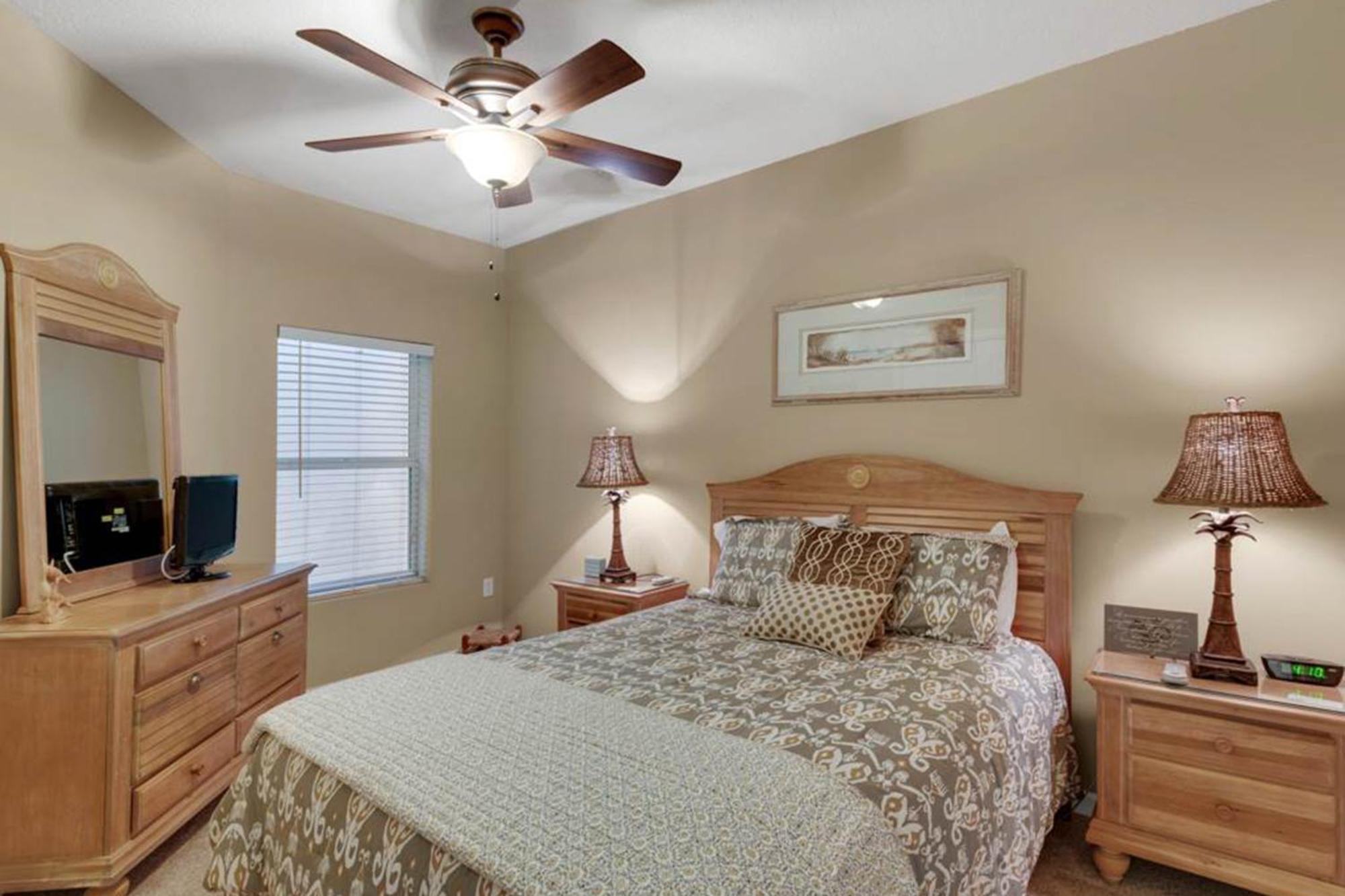 Dunes Of Seagrove Condominiums Seagrove Beach Quarto foto