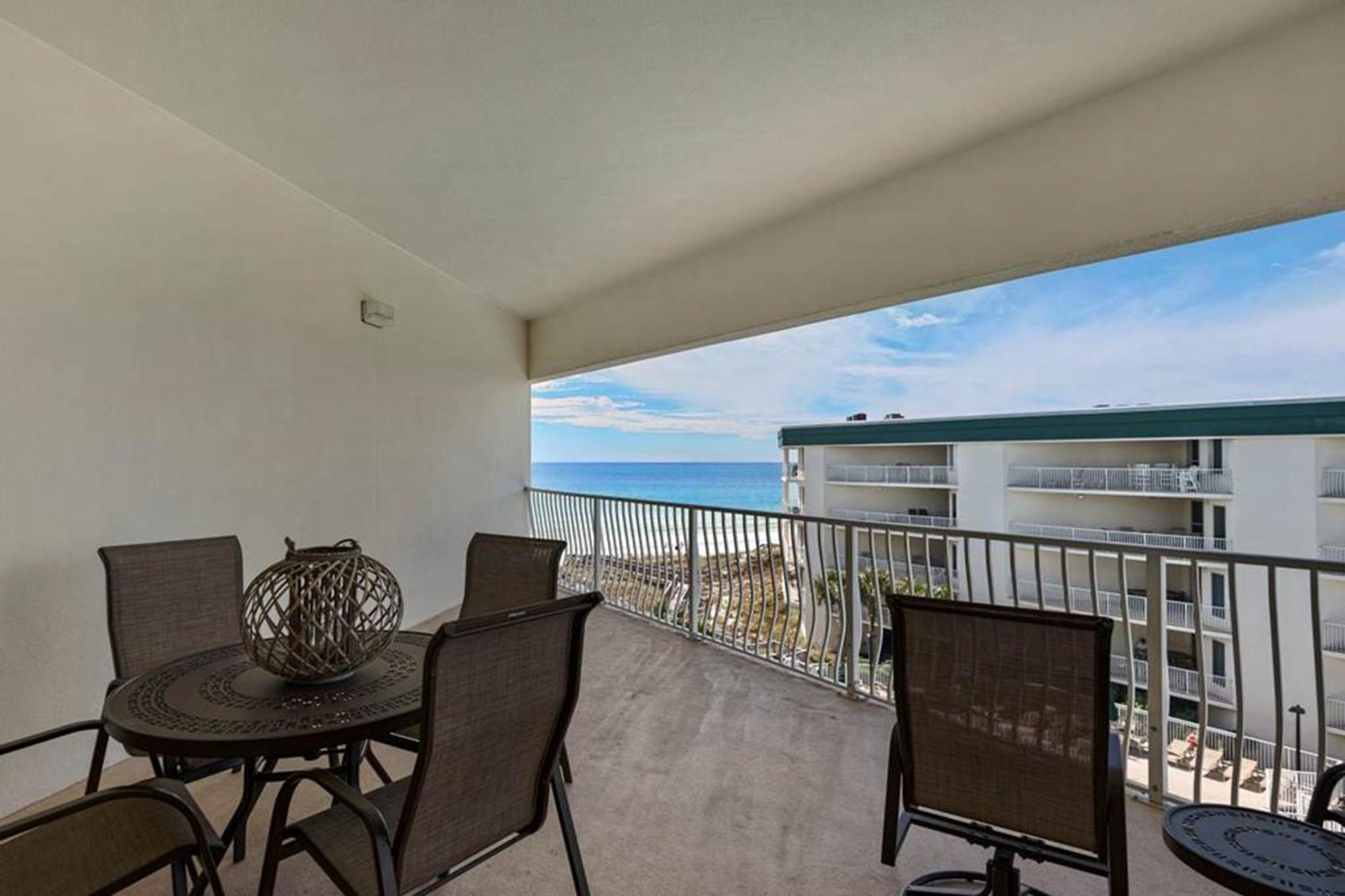 Dunes Of Seagrove Condominiums Seagrove Beach Quarto foto