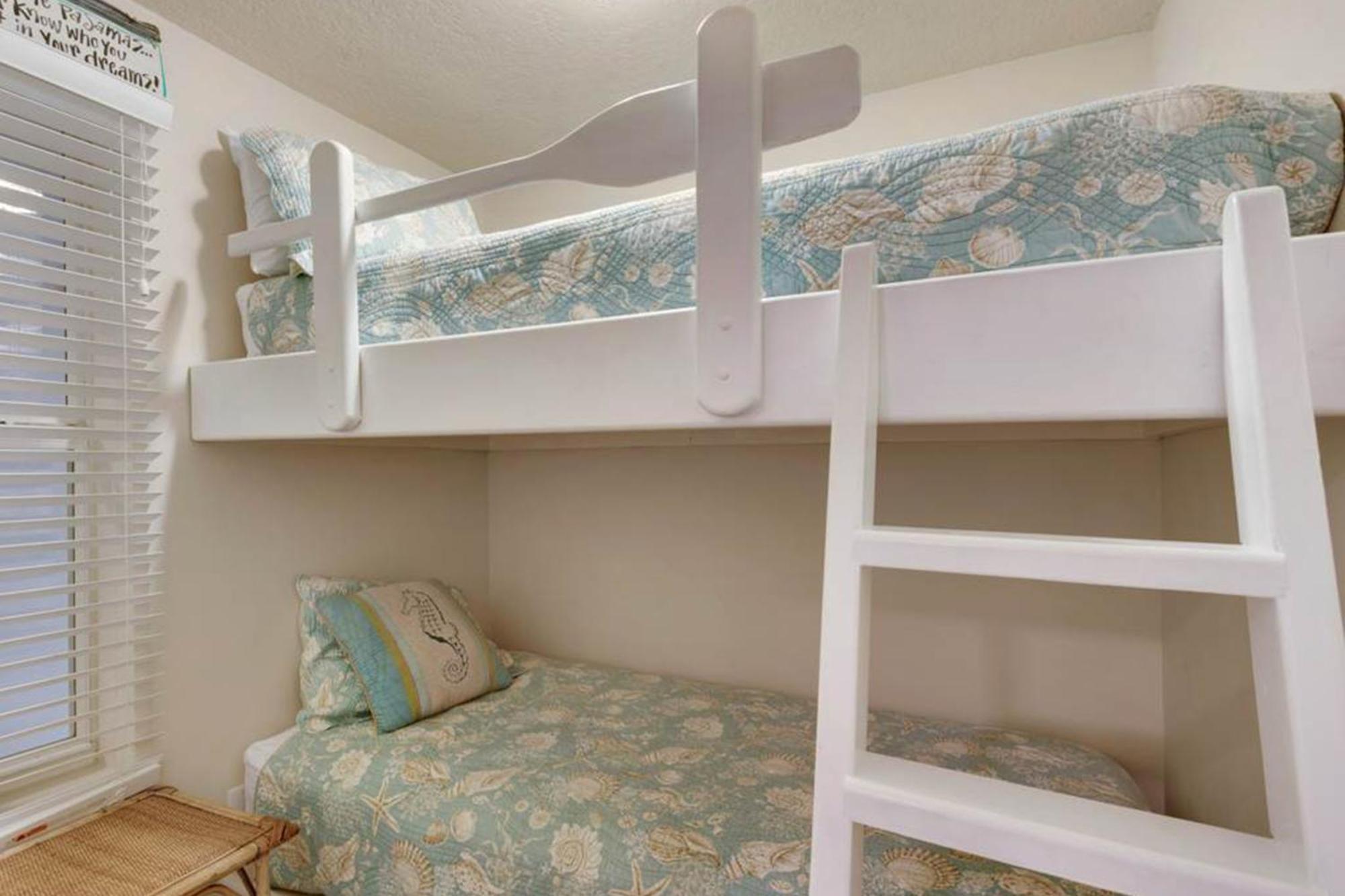 Dunes Of Seagrove Condominiums Seagrove Beach Quarto foto