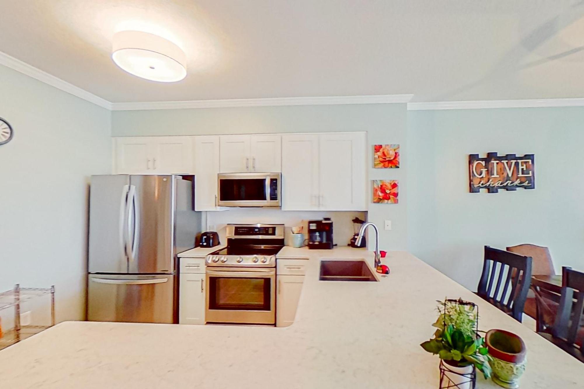 Dunes Of Seagrove Condominiums Seagrove Beach Quarto foto
