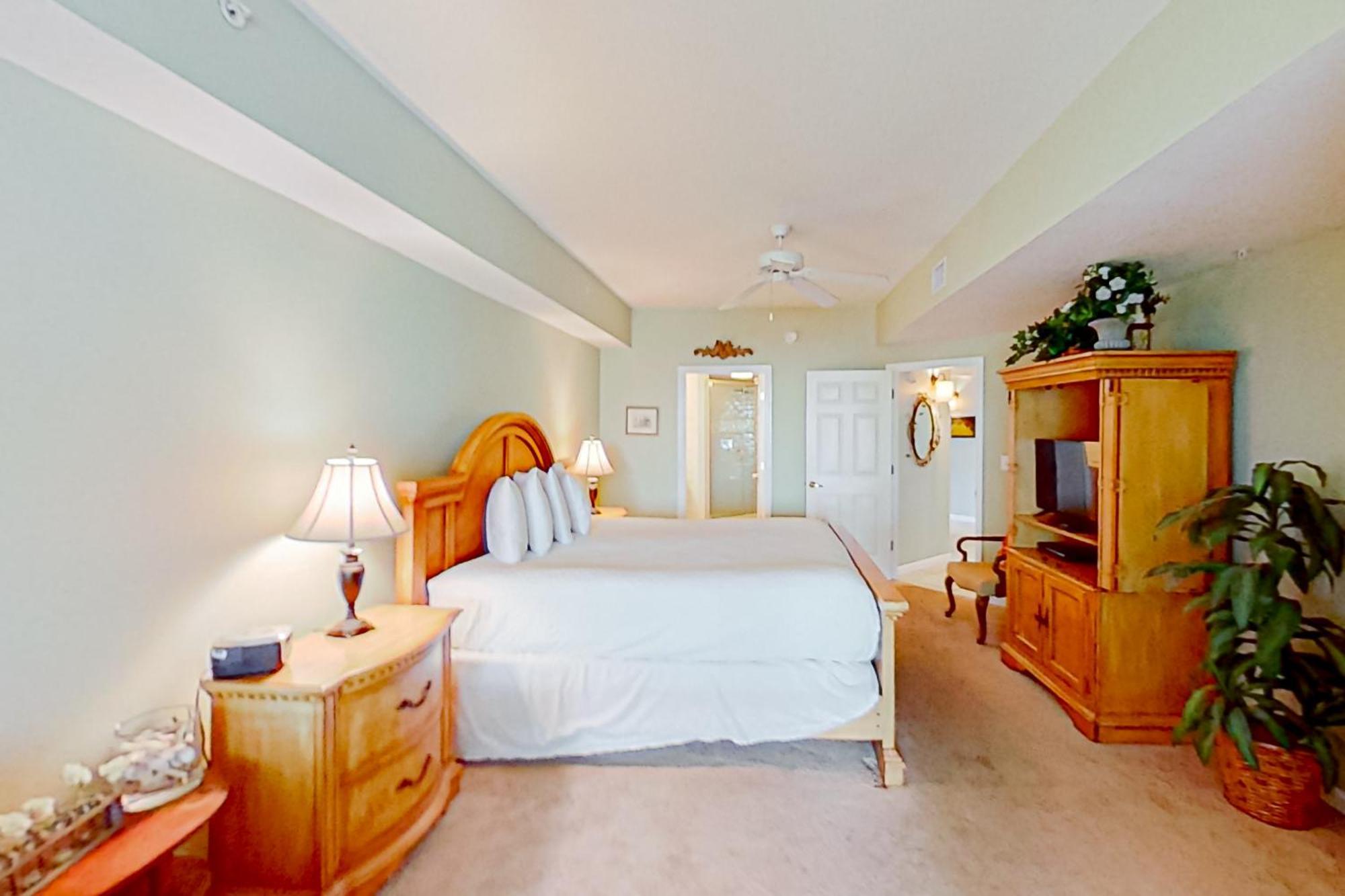 Dunes Of Seagrove Condominiums Seagrove Beach Quarto foto