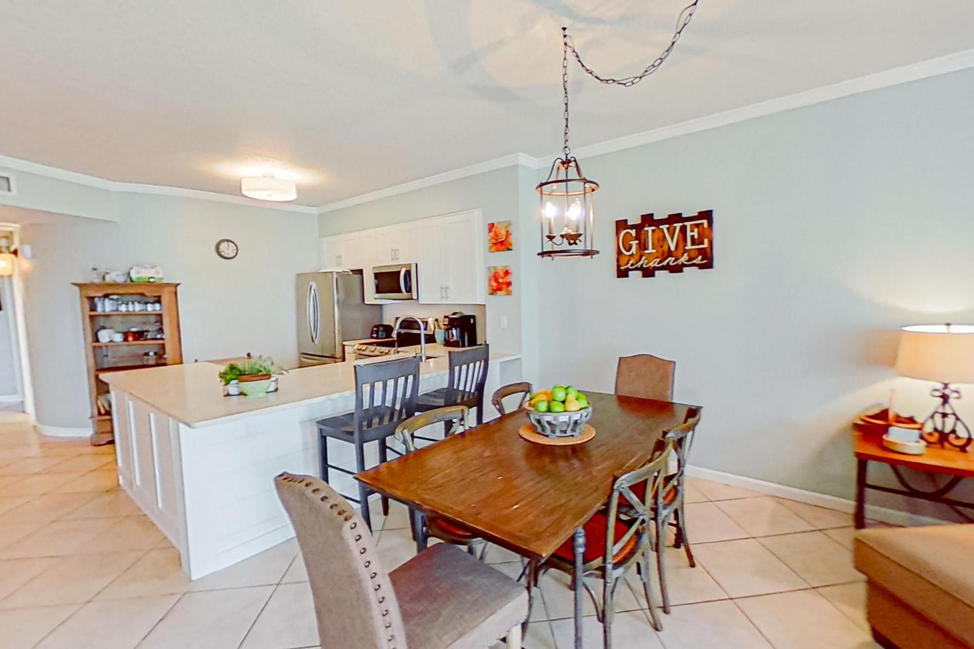 Dunes Of Seagrove Condominiums Seagrove Beach Quarto foto