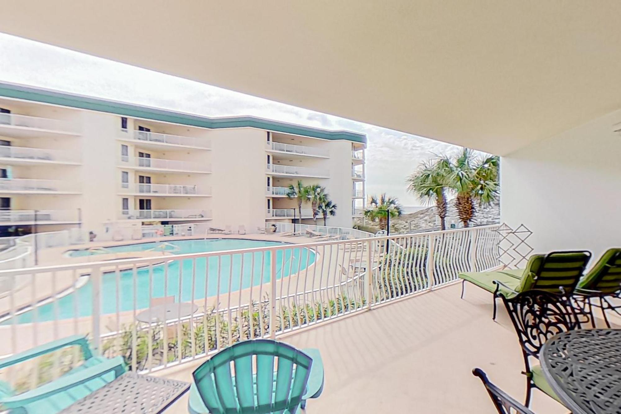 Dunes Of Seagrove Condominiums Seagrove Beach Quarto foto